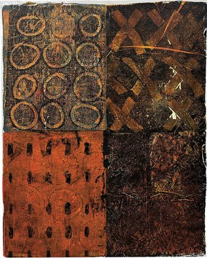 Hugs and Kisses by Lisa Sabo Brown (2025)