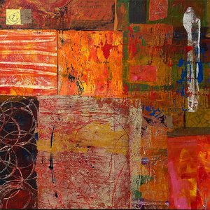 If Observation Is Flawed by Lisa Sabo Brown (2026)