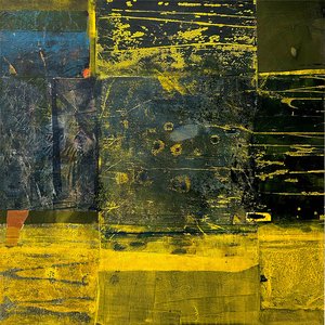 Untuned Audio by Lisa Sabo Brown (2026)