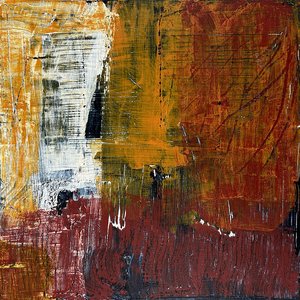 HIDDEN AGENDA by Lisa Sabo Brown