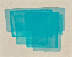Allison Allessio — portfolio