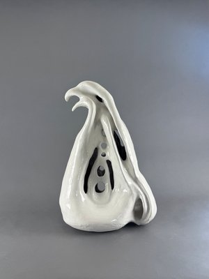 Seabird by Michelle Bjerke (2026)