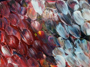 Linda Louie — portfolio