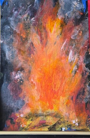 Joanne R Irvin