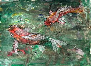 Susan Loomis