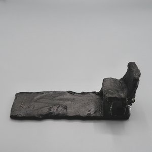 Chair by Gregory Hendren (2024)