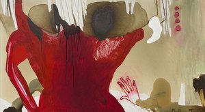 Anne Bedrick