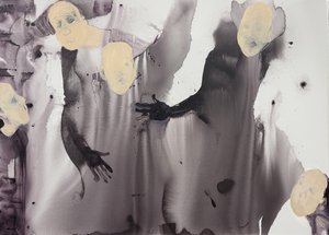 Come Along by Anne Bedrick (2026)