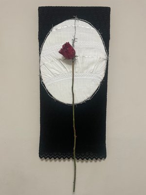 Priscilla Amezola — portfolio