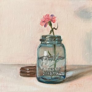 Judy Gustafson