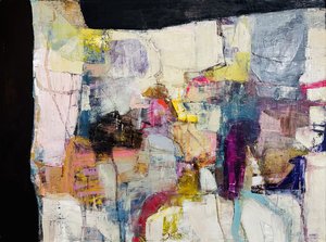 Rea Shin