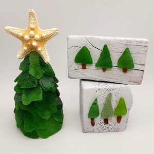 Holiday by Stacey Biggs