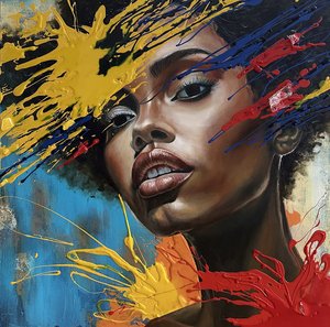 Svetlana Askenazy