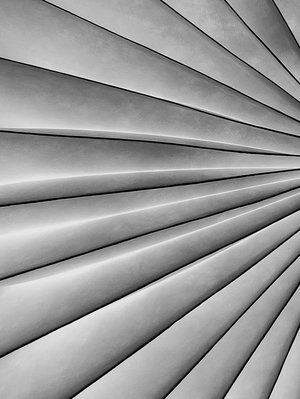 Vanishing Points by Karina Vinbor (2026)