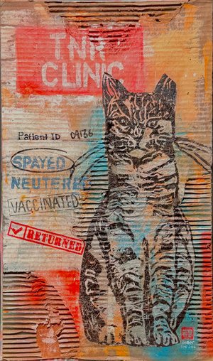 Returned by Heather Salvador (2026)