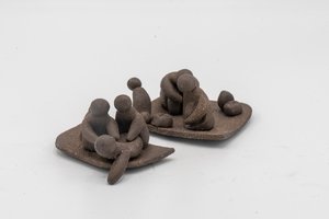 Fabiola Penafiel — portfolio