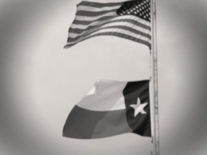 The Lone Star State of Mind by Emily Castorena (2024)