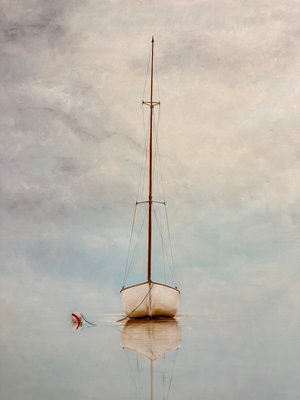 LEO Ortriz