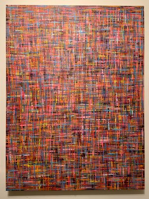 Ortiz_Deep Feelings_oil_36x48_1800.jpg  by LEO Ortriz (2017)