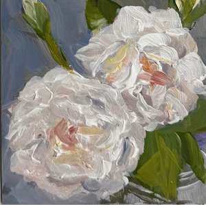 Leslie Bowen