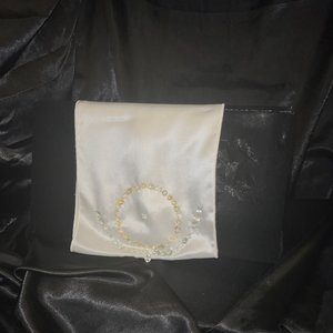 Wendy Seals — portfolio