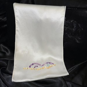 Soft Kitty  by Wendy Seals