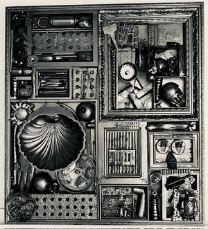 Mary-Bryan Bee Giroux — portfolio