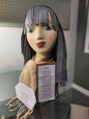 Why Can't I: I Could So I Did by Patt Pickett (2026)