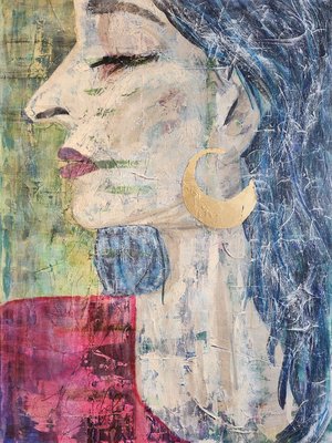 Theresa Wells Stifel