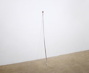Kian McKeown — portfolio