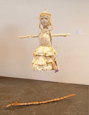 angela zamora — portfolio