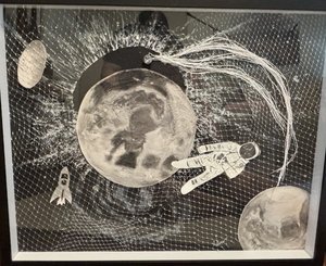 IMG 1498Cosmic Threads by Arlene Stearns