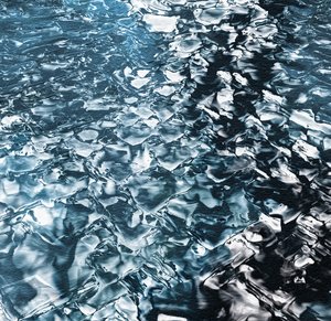 Streaming by Jeff Weiss