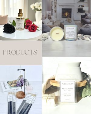 products3 by Shena Martinez