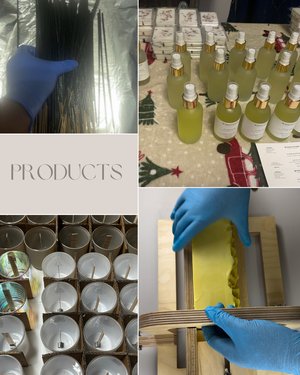 products5 by Shena Martinez