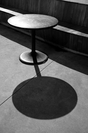 Set 01B by Charles Badal (2025)