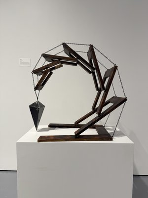 Nicholas Femia