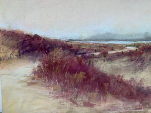 Marie Shanahan