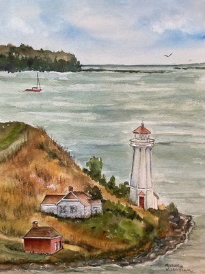 IMG_8516 by Michaelyn Wickersham (2025)