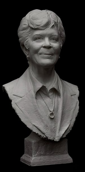 Scott Myers
