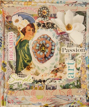 20260225_234929 Tapestry of Joy by Jill Scolaro (2026)