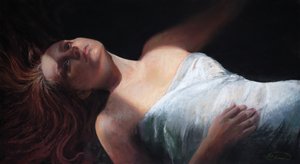 Lindy Blosser — portfolio