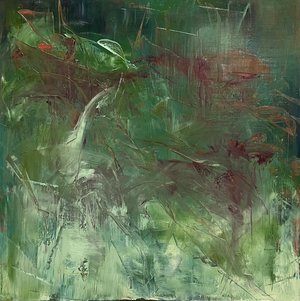 Jean Davis — portfolio