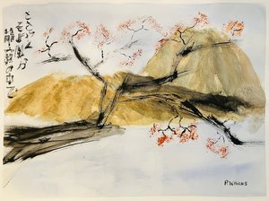 Paul Williams