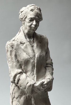 David Tumblety