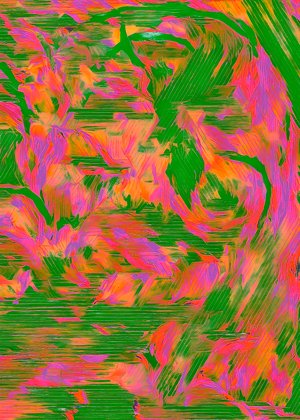 Brain, Rebirth, New Life Restarting by Kevin Murphy (2026)