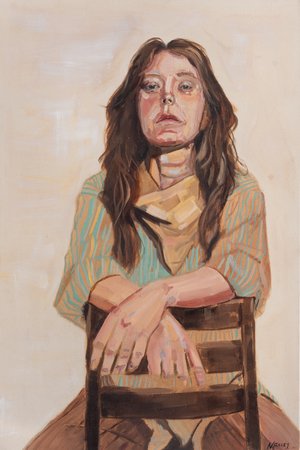 Nic Farley