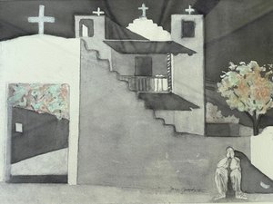 Jane Shropshire