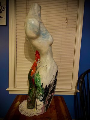 IMG_5207 by Alice Genereux