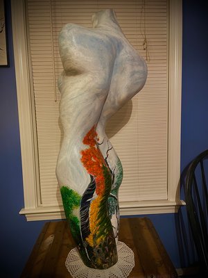 IMG_5208 by Alice Genereux